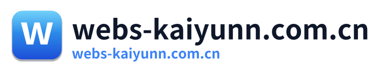 webs-kaiyunn.com.cn